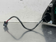 Load image into Gallery viewer, SIDE VIEW DOOR MIRROR Jeep Grand Cherokee 2011-2020 Right - NW664105
