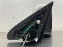 Load image into Gallery viewer, SIDE VIEW DOOR MIRROR Jeep Grand Cherokee 2011-2020 Right - NW664105
