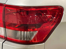 Load image into Gallery viewer, Tail Lamp Light  GRAND CHEROKEE 2012 - NW664172
