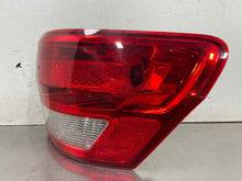 Load image into Gallery viewer, Tail Lamp Light  GRAND CHEROKEE 2012 - NW664172
