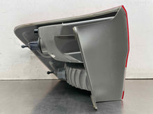 Load image into Gallery viewer, Tail Lamp Light  GRAND CHEROKEE 2012 - NW664172
