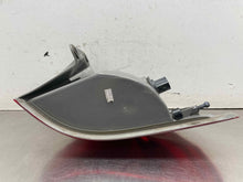 Load image into Gallery viewer, Tail Lamp Light  GRAND CHEROKEE 2012 - NW664172
