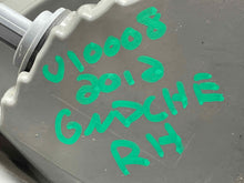 Load image into Gallery viewer, Tail Lamp Light  GRAND CHEROKEE 2012 - NW664172
