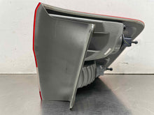 Load image into Gallery viewer, Tail Lamp Light  GRAND CHEROKEE 2012 - NW664068
