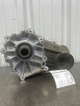 Load image into Gallery viewer, TRANSFER CASE Durango Grand Cherokee 2011 11 2012 12 2013 13 - NW663941
