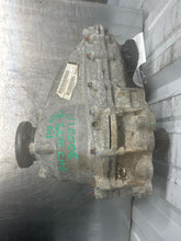 Load image into Gallery viewer, TRANSFER CASE Durango Grand Cherokee 2011 11 2012 12 2013 13 - NW663941
