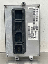 Load image into Gallery viewer, ECU ECM Computer  GRAND CHEROKEE 2012 - NW663878
