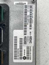Load image into Gallery viewer, ECU ECM Computer  GRAND CHEROKEE 2012 - NW663878
