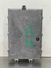 Load image into Gallery viewer, ECU ECM Computer  GRAND CHEROKEE 2012 - NW663878
