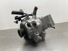 Load image into Gallery viewer, Alternator Hyundai Sonata 2015 - NW663961
