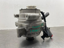 Load image into Gallery viewer, Alternator Hyundai Sonata 2015 - NW663961
