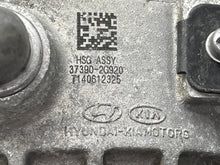 Load image into Gallery viewer, Alternator Hyundai Sonata 2015 - NW663961
