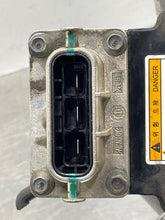 Load image into Gallery viewer, Alternator Hyundai Sonata 2015 - NW663961

