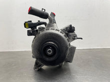 Load image into Gallery viewer, Alternator Hyundai Sonata 2015 - NW663961
