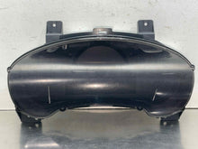 Load image into Gallery viewer, Speedometer Cluster Cadillac XTS 2014 - NW664057
