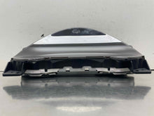 Load image into Gallery viewer, Speedometer Cluster Cadillac XTS 2014 - NW664057
