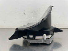 Load image into Gallery viewer, Speedometer Cluster Cadillac XTS 2014 - NW664057
