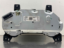 Load image into Gallery viewer, Speedometer Cluster Cadillac XTS 2014 - NW664057
