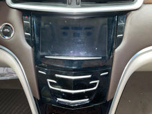 Load image into Gallery viewer, Radio Cadillac XTS 2014 - NW664266
