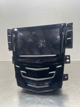 Load image into Gallery viewer, Radio Cadillac XTS 2014 - NW664266
