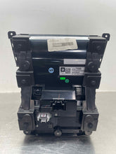 Load image into Gallery viewer, Radio Cadillac XTS 2014 - NW664266

