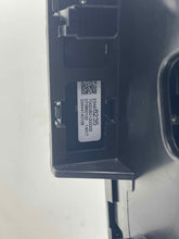 Load image into Gallery viewer, Radio Cadillac XTS 2014 - NW664266
