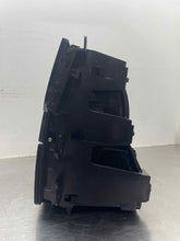 Load image into Gallery viewer, Radio Cadillac XTS 2014 - NW664266
