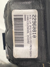 Load image into Gallery viewer, Side View Door Mirror Cadillac XTS 2014 - NW663873
