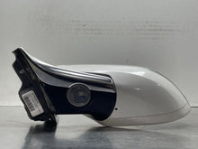 Load image into Gallery viewer, Side View Door Mirror Cadillac XTS 2014 - NW663873
