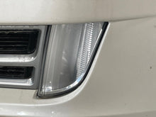 Load image into Gallery viewer, DAYTIME RUNNING LAMP LIGHT Cadillac XTS 13 14 15 16 17 Left - NW663893
