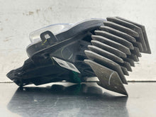 Load image into Gallery viewer, DAYTIME RUNNING LAMP LIGHT Cadillac XTS 13 14 15 16 17 Left - NW663893
