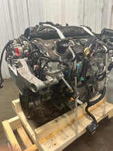Load image into Gallery viewer, Engine Motor Cadillac XTS 2014 - NW664115
