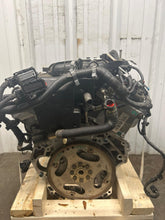 Load image into Gallery viewer, Engine Motor Cadillac XTS 2014 - NW664115
