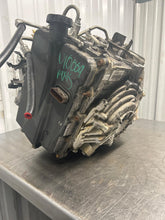Load image into Gallery viewer, [INVENTORYCAR_YEAR_MAKE_MODEL] TRANSMISSION FWD VIN 1 - NW664292
