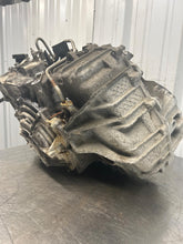 Load image into Gallery viewer, [INVENTORYCAR_YEAR_MAKE_MODEL] TRANSMISSION FWD VIN 1 - NW664292
