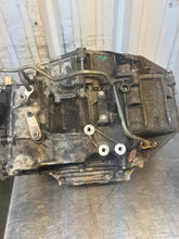 Load image into Gallery viewer, [INVENTORYCAR_YEAR_MAKE_MODEL] TRANSMISSION FWD VIN 1 - NW664292
