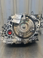 Load image into Gallery viewer, [INVENTORYCAR_YEAR_MAKE_MODEL] TRANSMISSION FWD VIN 1 - NW664292
