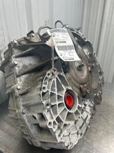 Load image into Gallery viewer, [INVENTORYCAR_YEAR_MAKE_MODEL] TRANSMISSION FWD VIN 1 - NW664292
