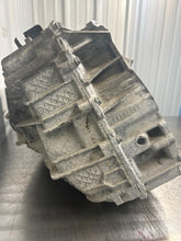 Load image into Gallery viewer, [INVENTORYCAR_YEAR_MAKE_MODEL] TRANSMISSION FWD VIN 1 - NW664292
