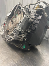 Load image into Gallery viewer, [INVENTORYCAR_YEAR_MAKE_MODEL] TRANSMISSION FWD VIN 1 - NW664292
