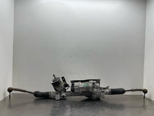 Load image into Gallery viewer, Steering Gear Rack Cadillac XTS 2014 - NW664062
