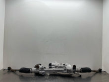 Load image into Gallery viewer, Steering Gear Rack Cadillac XTS 2014 - NW664062
