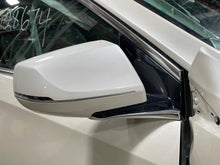 Load image into Gallery viewer, Side View Door Mirror Cadillac XTS 2014 - NW664213
