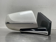 Load image into Gallery viewer, Side View Door Mirror Cadillac XTS 2014 - NW664213
