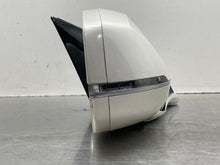 Load image into Gallery viewer, Side View Door Mirror Cadillac XTS 2014 - NW664213
