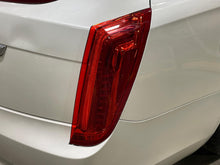 Load image into Gallery viewer, TAIL LIGHT LAMP ASSEMBLY Cadillac XTS 13 14 15 16 17 Right - NW663942

