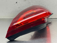 Load image into Gallery viewer, TAIL LIGHT LAMP ASSEMBLY Cadillac XTS 13 14 15 16 17 Right - NW663942
