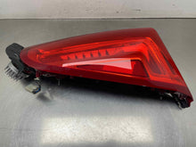 Load image into Gallery viewer, TAIL LIGHT LAMP ASSEMBLY Cadillac XTS 13 14 15 16 17 Right - NW663942
