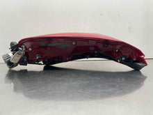 Load image into Gallery viewer, TAIL LIGHT LAMP ASSEMBLY Cadillac XTS 13 14 15 16 17 Right - NW663942

