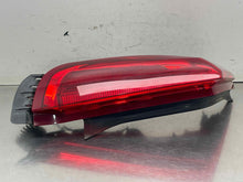 Load image into Gallery viewer, TAIL LIGHT LAMP ASSEMBLY Cadillac XTS 13 14 15 16 17 Left - NW663943
